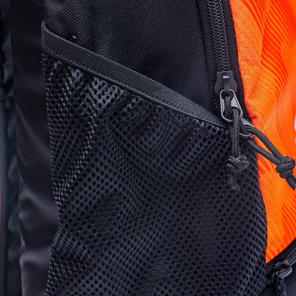 puma individual rise backpack