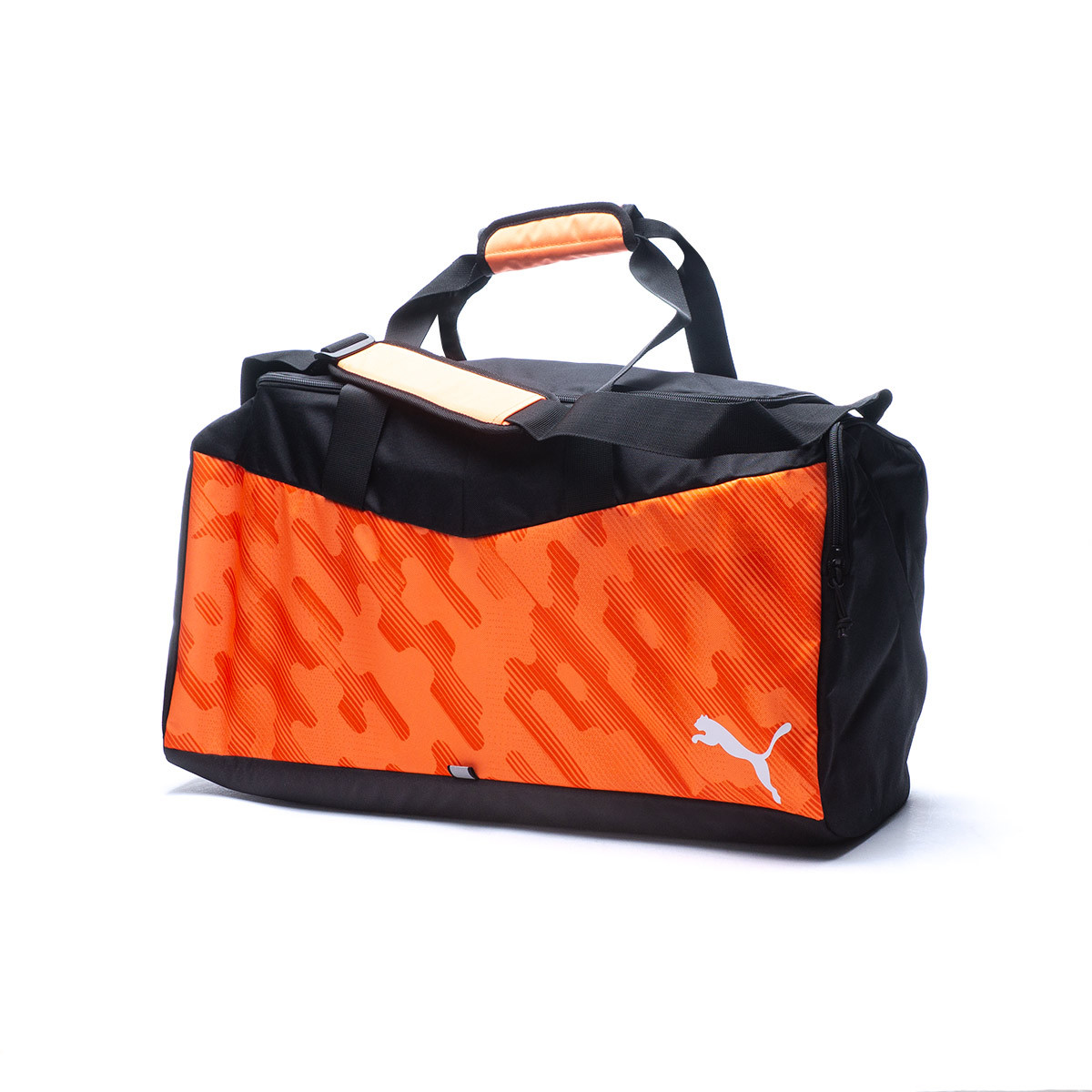 puma individualrise backpack