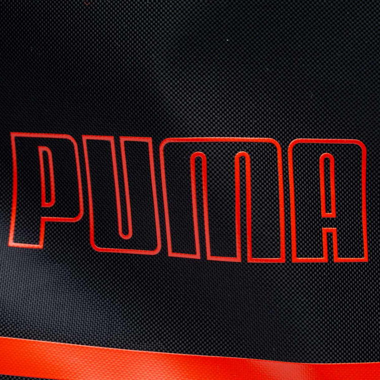 bolsa-puma-ac-milan-hardware-2021-22-puma-black-red-blast-3.jpg