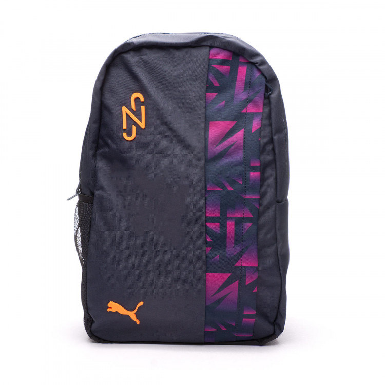 neymar jr backpack puma