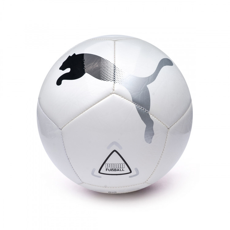 Мяч футбольный Puma Pro Training Hybrid SM