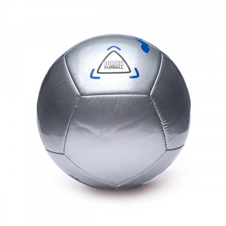 balon-puma-puma-icon-ball-metallic-silver-bluemazing-puma-black-1.jpg