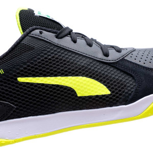MIDSOLE-1