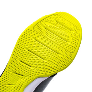 OUTSOLE-2