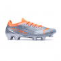 Ultra 1.4 FG/AG Diamond Silver-Neon Citrus