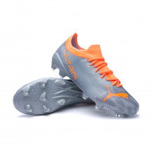 Puma Ultra 2.4 FG/AG Football Boots