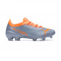 Ultra 2.4 FG/AG Diamond Silver-Neon Citrus