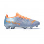 Ultra 3.4 FG/AG Diamond Silver-Neon Citrus