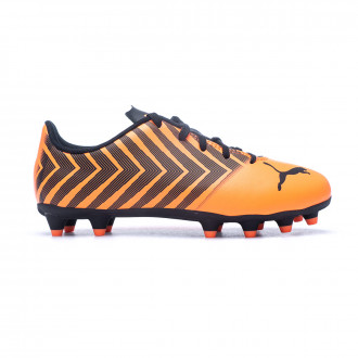 ag plate football boots