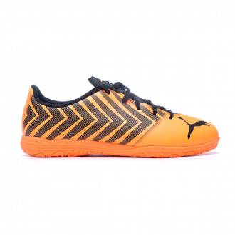 futsal puma shoes