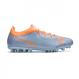Zapatos de fútbol Puma - Fútbol Emotion