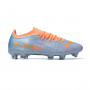 Ultra 3.4 MxSG Diamond Silver-Neon Citrus