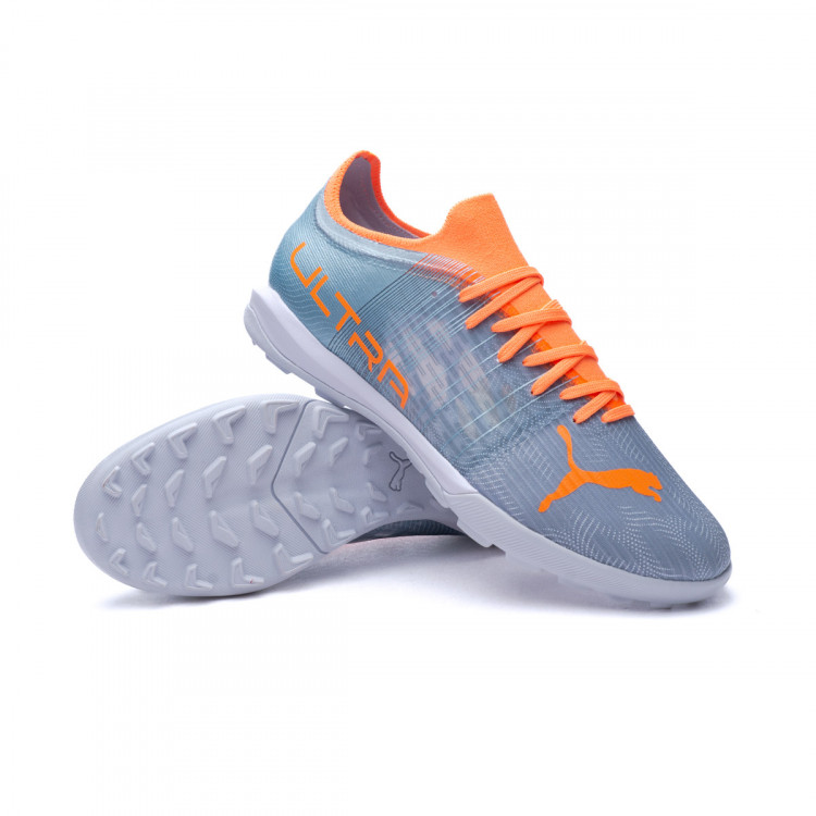 Puma Ultra 3.1 TT | R-GOL.com - Football boots \u0026 equipment