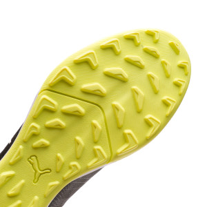 OUTSOLE-2