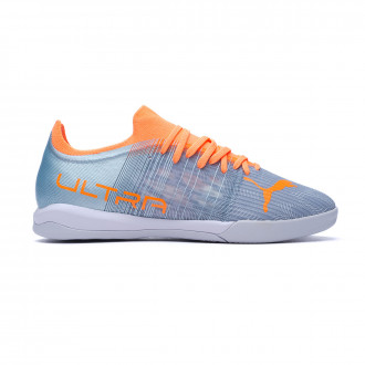 Botas De Tacos Puma Store, 55% OFF | pwdnutrition.com