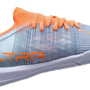 MIDSOLE-1