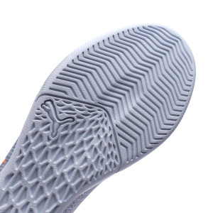 OUTSOLE-2
