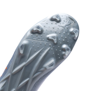 OUTSOLE-2