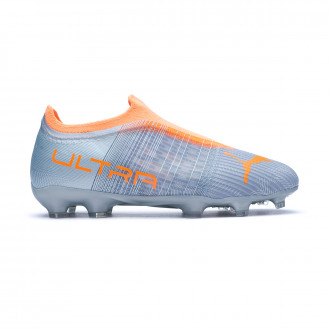 Botas de fútbol Puma - Fútbol Emotion