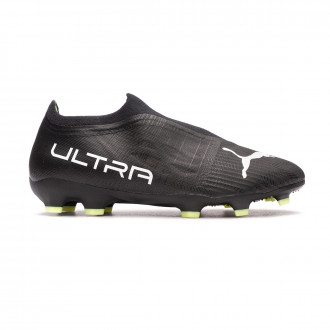 Puma Football Boots - Fútbol Emotion