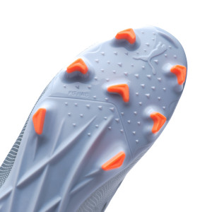 OUTSOLE-2