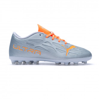 Botas fútbol PUMA Future Z 2.2 Mg