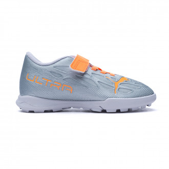 Botas de fútbol Puma - Fútbol Emotion