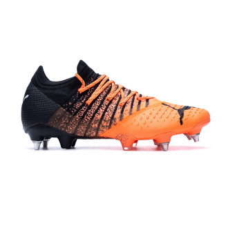 botines puma uno de cada color,imerhow.com