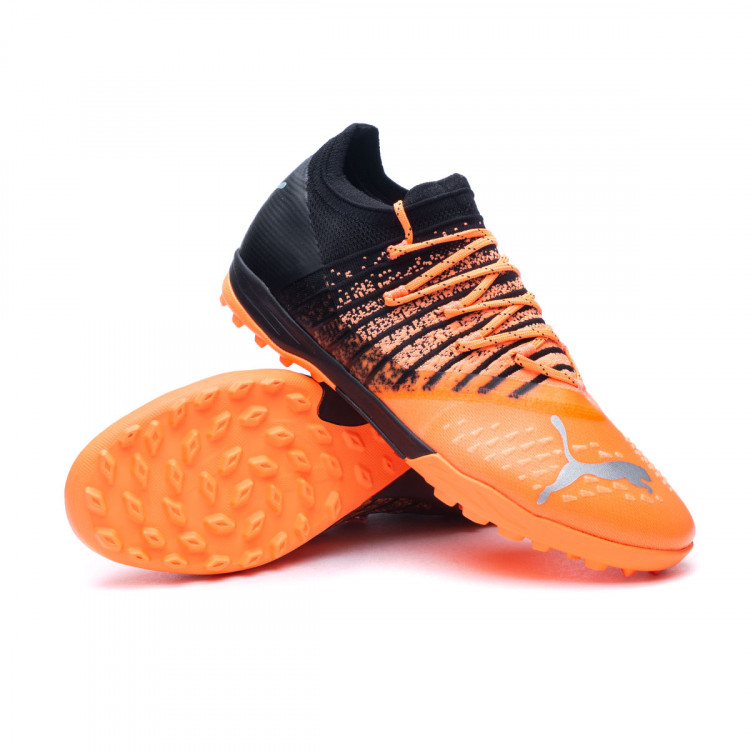puma future z 1.3