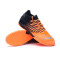 Chaussure de futsal Puma Future 1.3 Pro Court