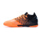 Sapatilha futsal Puma Future 1.3 Pro Court