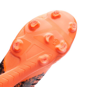 OUTSOLE-3