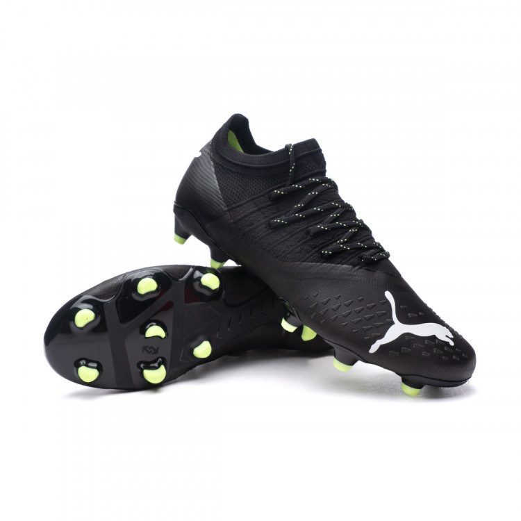 bota-puma-future-z-2.3-fgag-puma-black-puma-white-fizzy-light-0