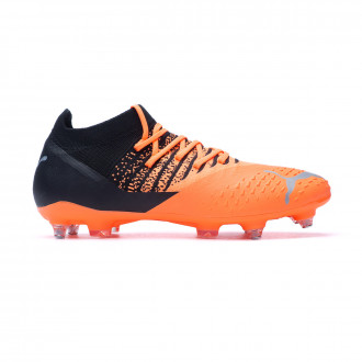 tacchetti di gomma nike