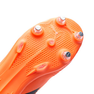 OUTSOLE-2
