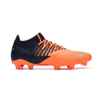 scarpe puma future calcio