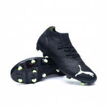 Puma Future 3.3 FG/AG Football Boots