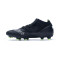 Puma Future 3.3 FG/AG Football Boots