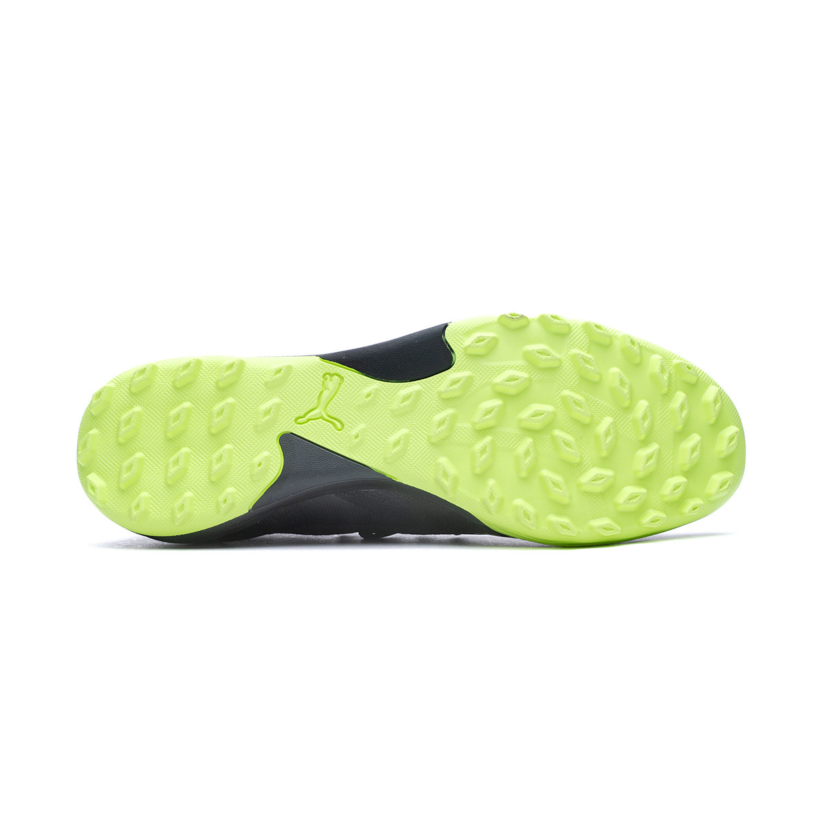 puma order tracking canada