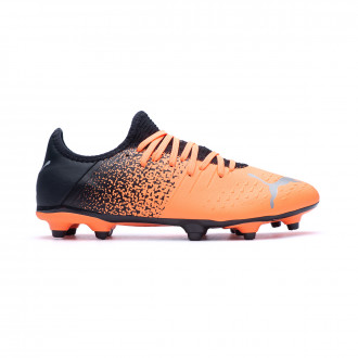 scarpe puma future calcio