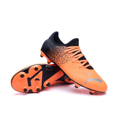 compra bota de futbol de puma economica on line