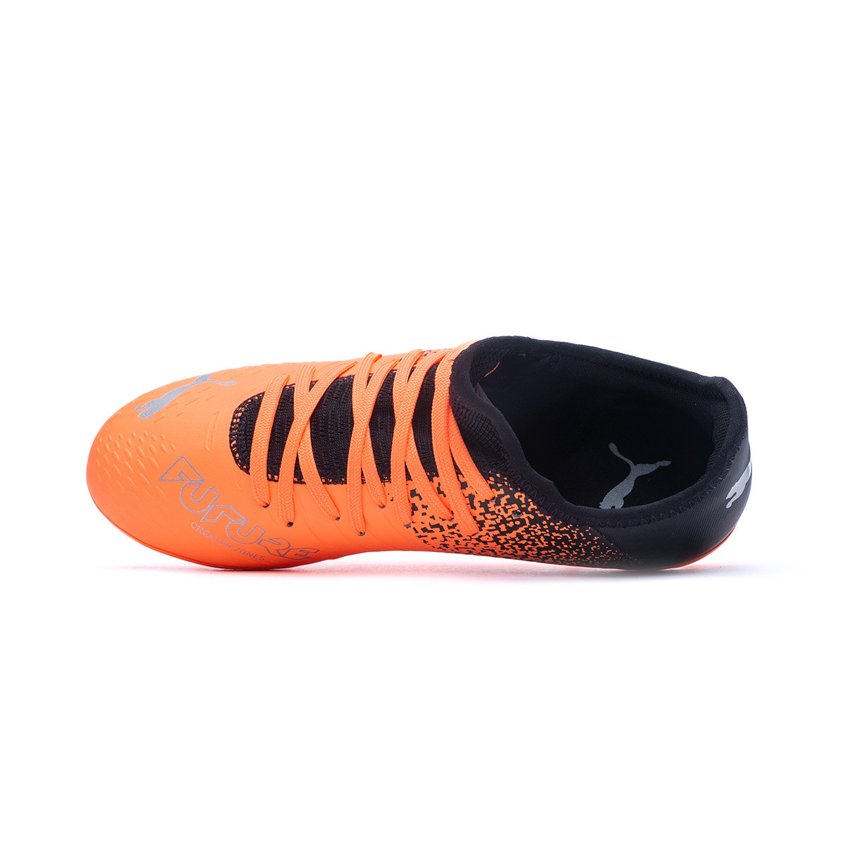 puma order tracking canada