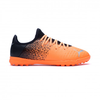 artificial grass boots sale