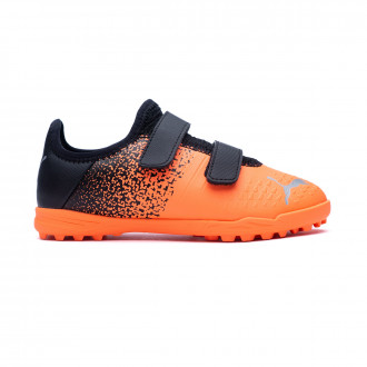 Zapatos de fútbol Puma - Fútbol Emotion