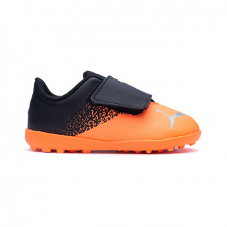 Zapatos de fútbol Puma - Fútbol Emotion
