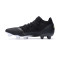 Buty piłkarskie Puma Future 1.3 Lazertouch FG/AG