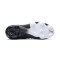 Bota Future 1.3 Lazertouch FG/AG Black-Metallic Gold-White