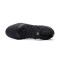 Bota Future 1.3 Lazertouch FG/AG Black-Metallic Gold-White