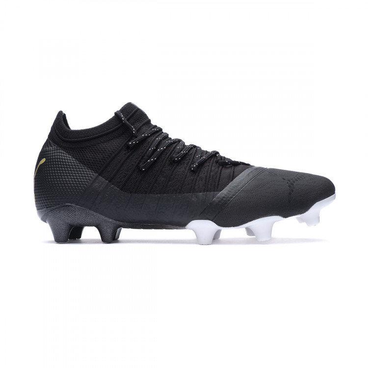 bota-puma-future-1.3-lazertouch-fgag-negro-1.jpg