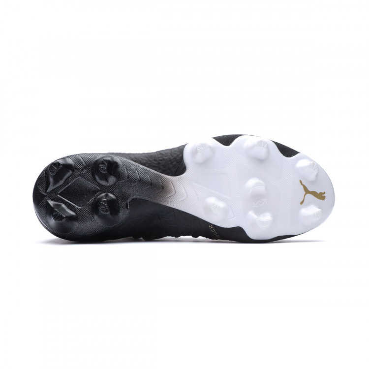 bota-puma-future-1.3-lazertouch-fgag-negro-3.jpg